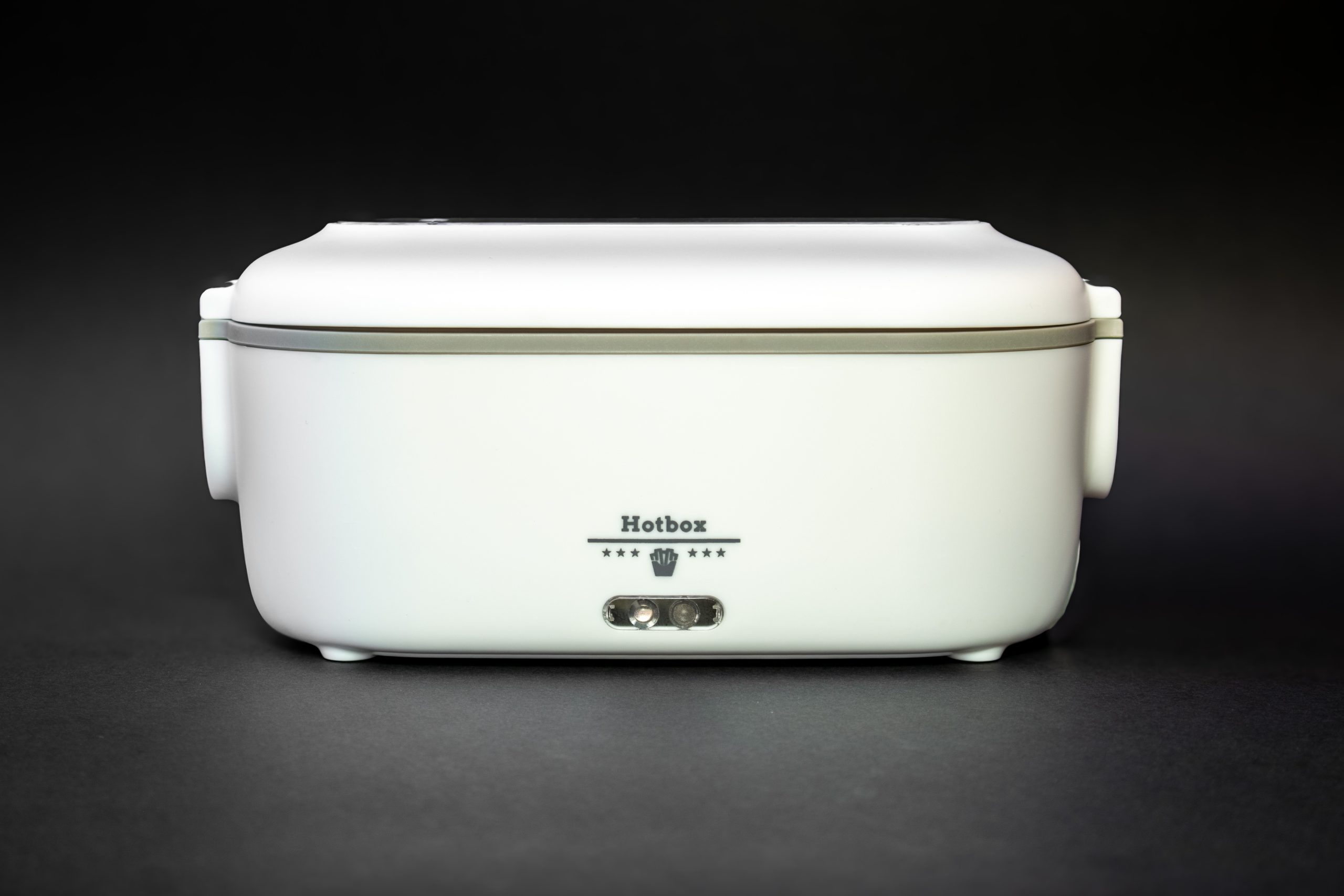 Hotbox Premium - Hotboxshop